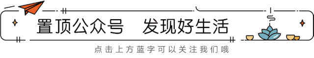 石墨烯電地暖安裝需要考慮這幾個方面